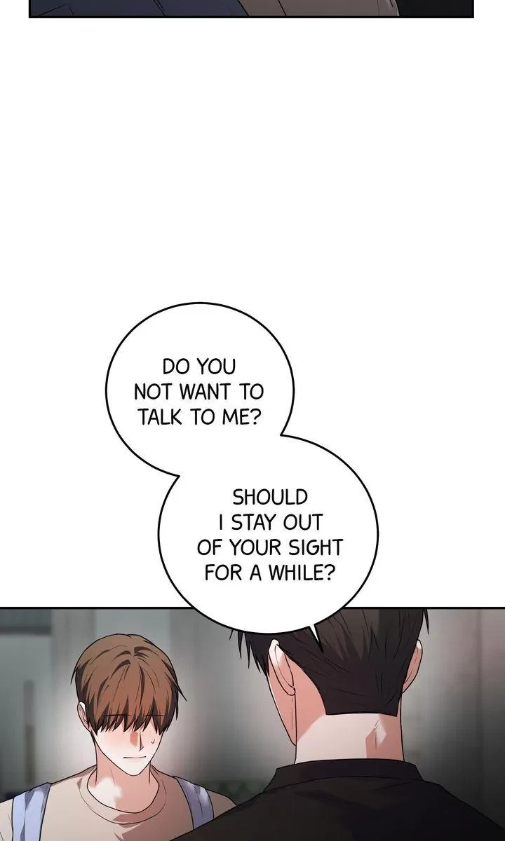Chapter 52, page 79