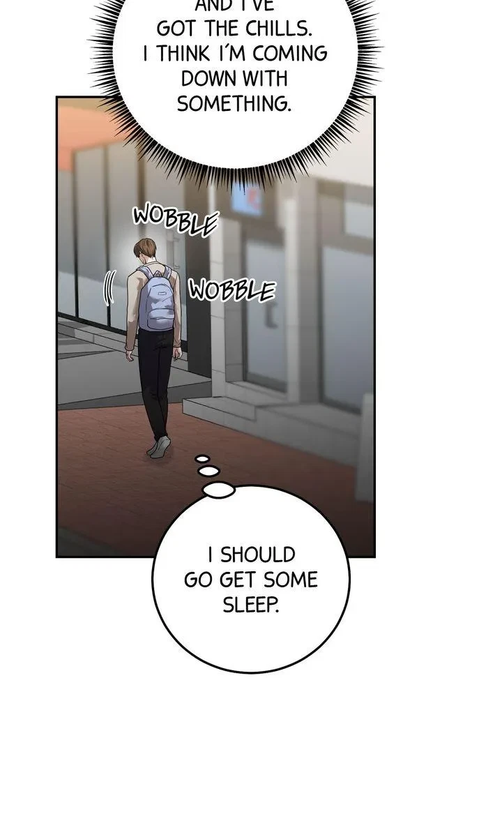 Chapter 52, page 8