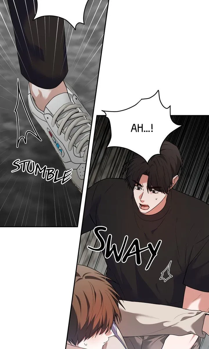 Chapter 52, page 81