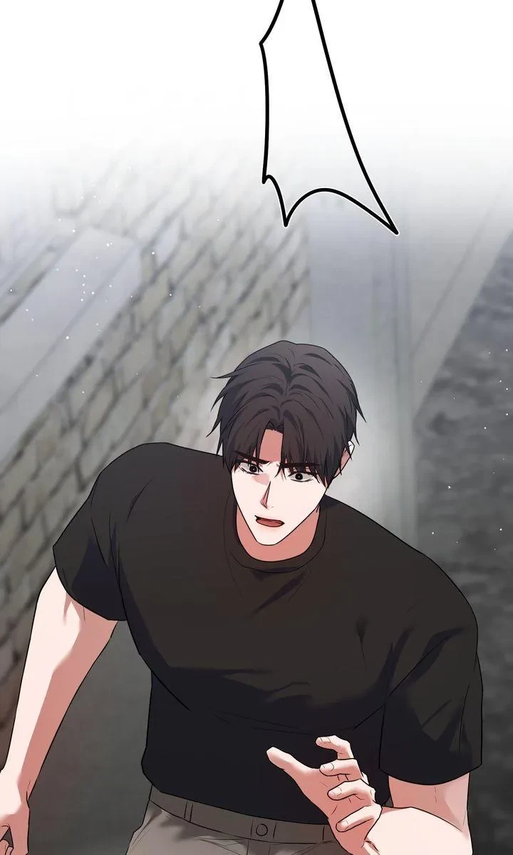 Chapter 52, page 84