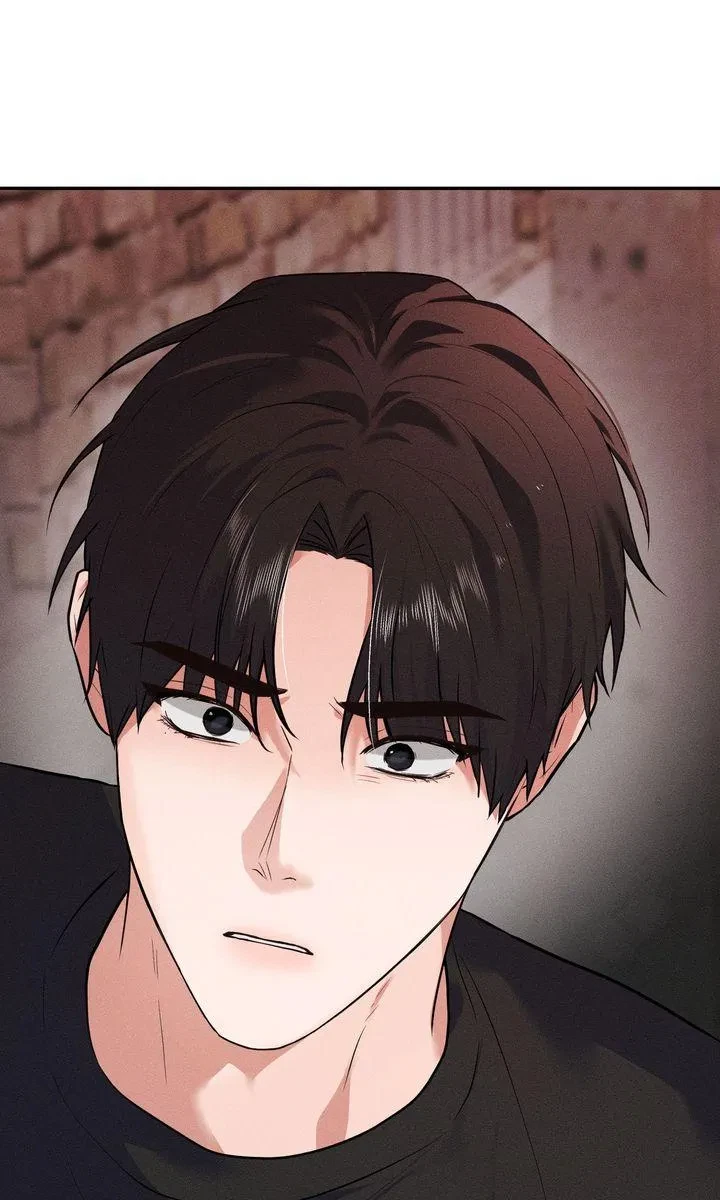 Chapter 52, page 86