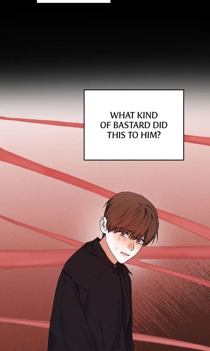 Chapter 52, page 94