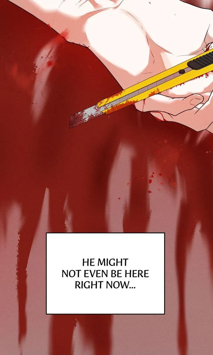 Chapter 52, page 97