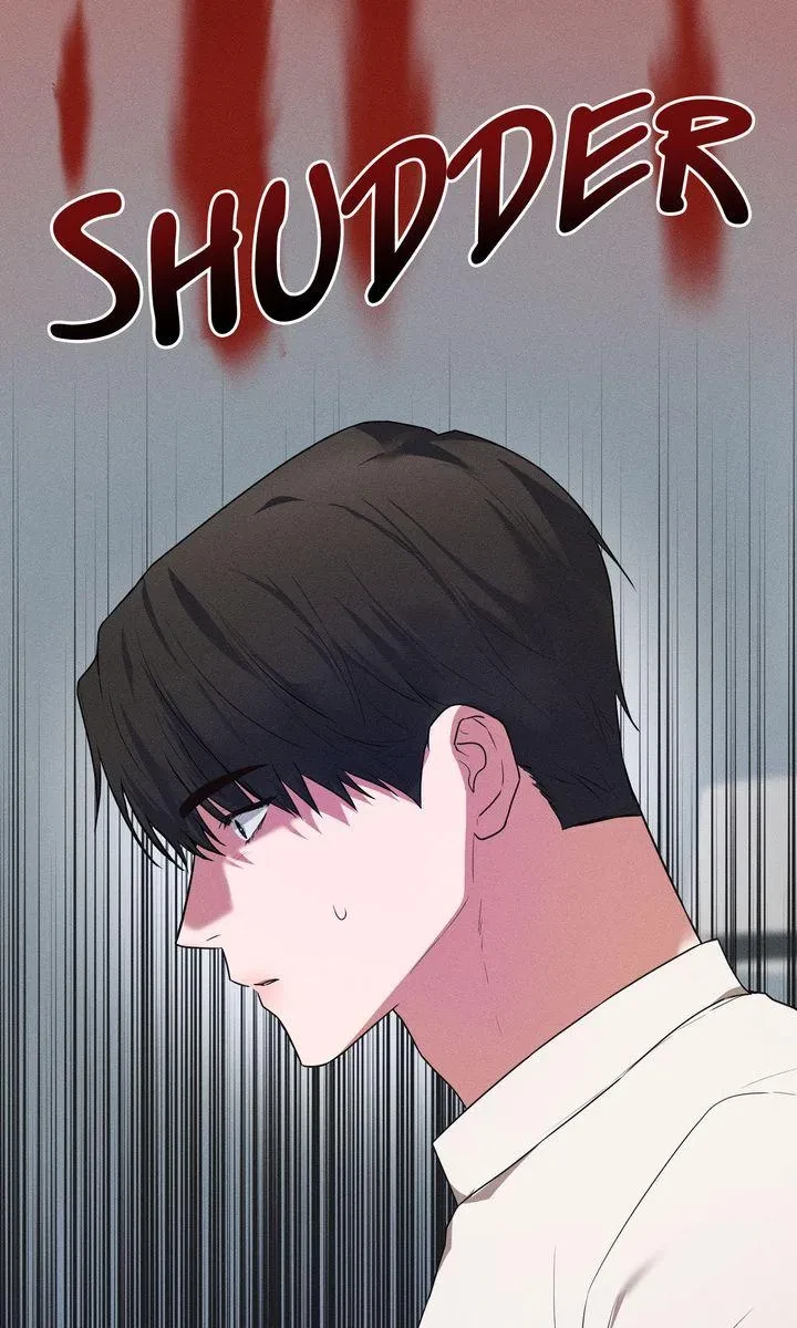 Chapter 52, page 98