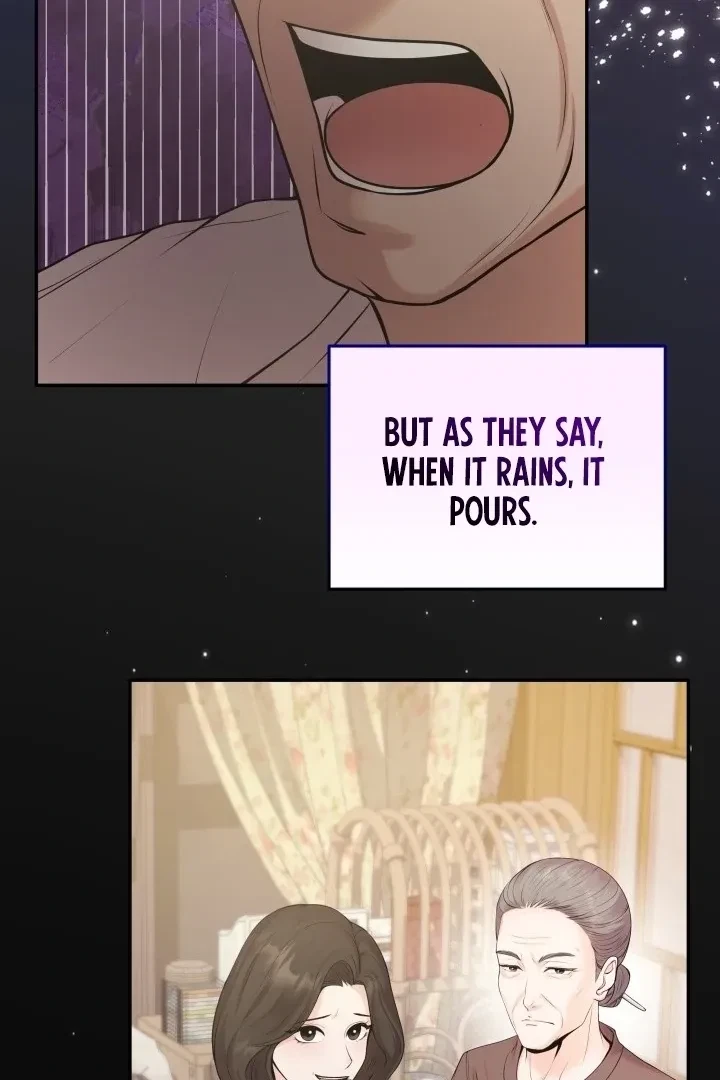 The Twenty-Year-Old Bride Chapter 1, page 10