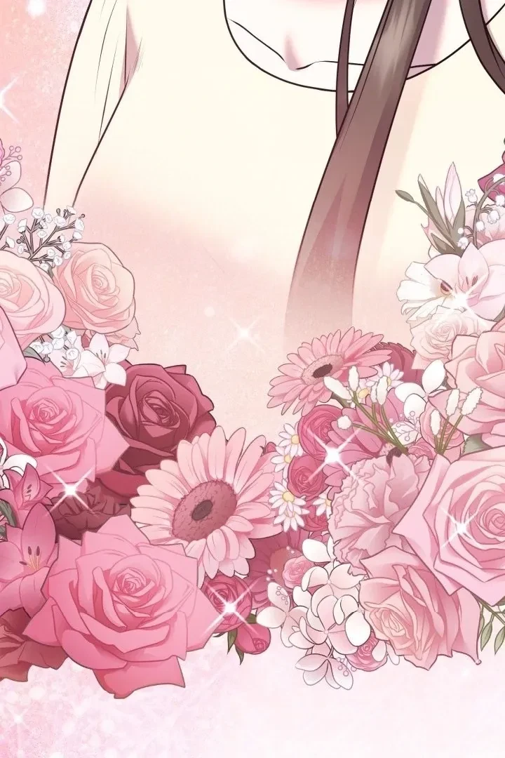 The Twenty-Year-Old Bride Chapter 1, page 100