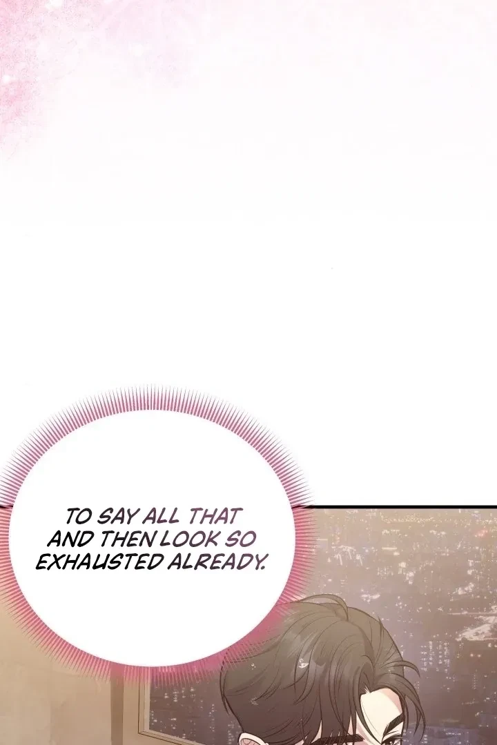 The Twenty-Year-Old Bride Chapter 1, page 101