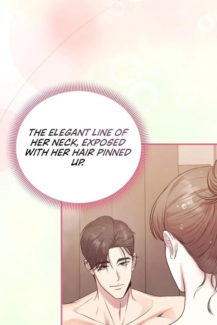 The Twenty-Year-Old Bride Chapter 1, page 103