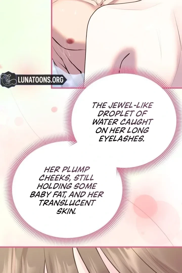 The Twenty-Year-Old Bride Chapter 1, page 104