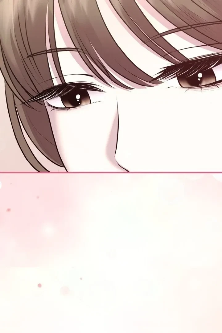 The Twenty-Year-Old Bride Chapter 1, page 105