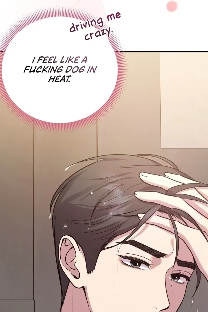 The Twenty-Year-Old Bride Chapter 1, page 108