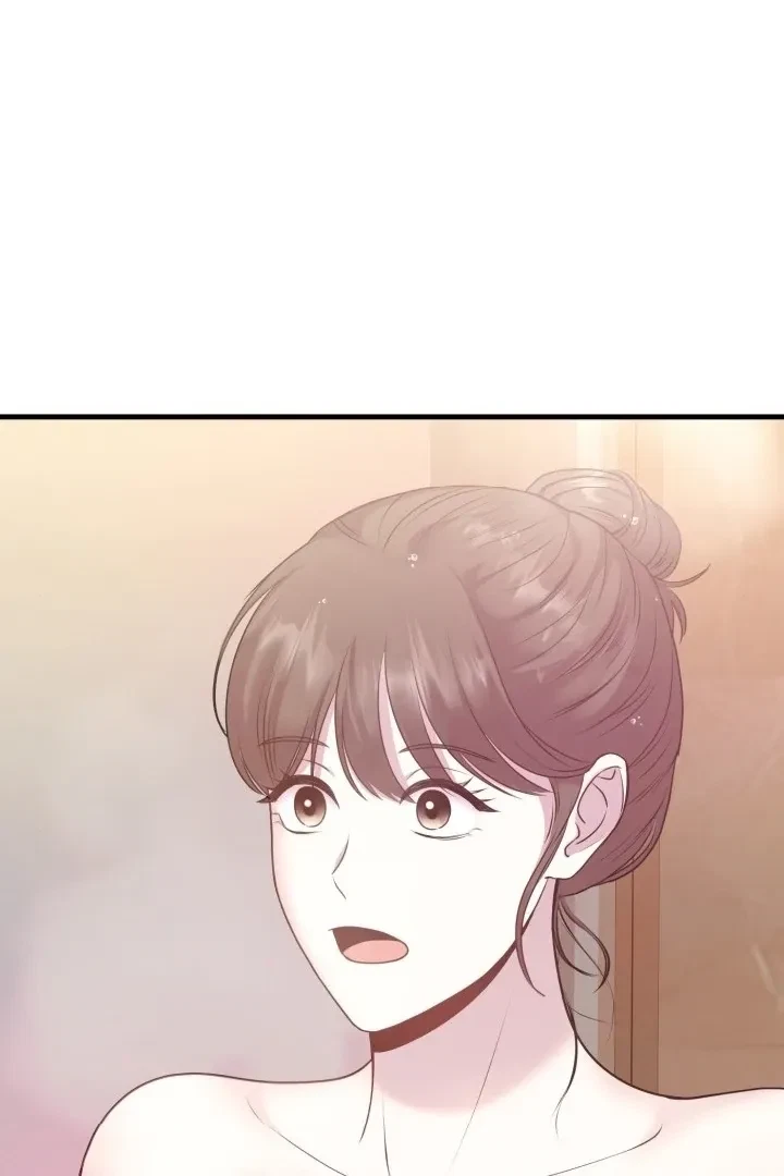 The Twenty-Year-Old Bride Chapter 1, page 113