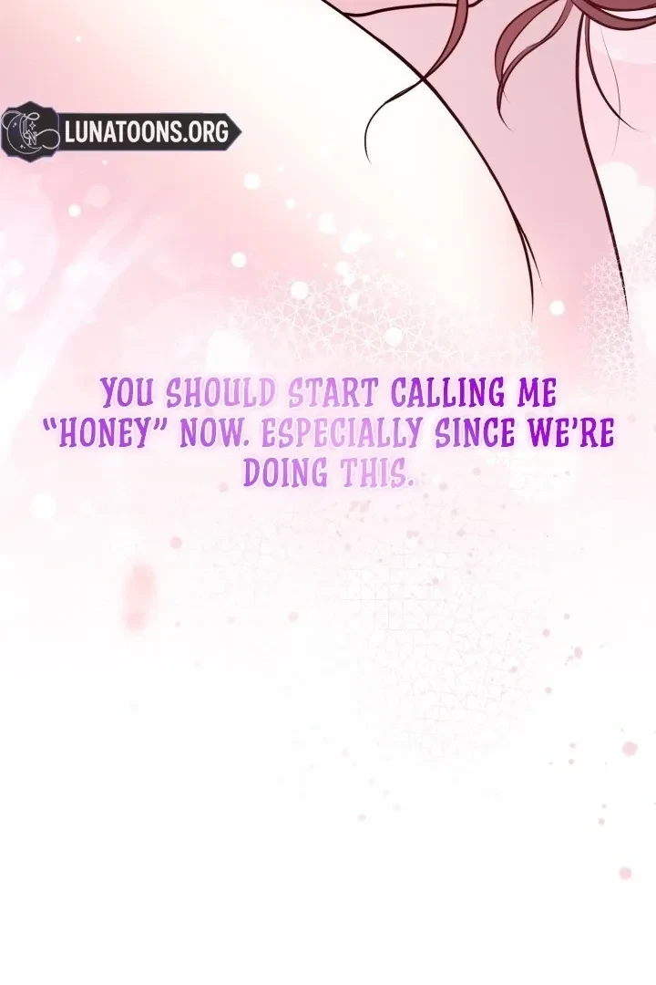 The Twenty-Year-Old Bride Chapter 1, page 117