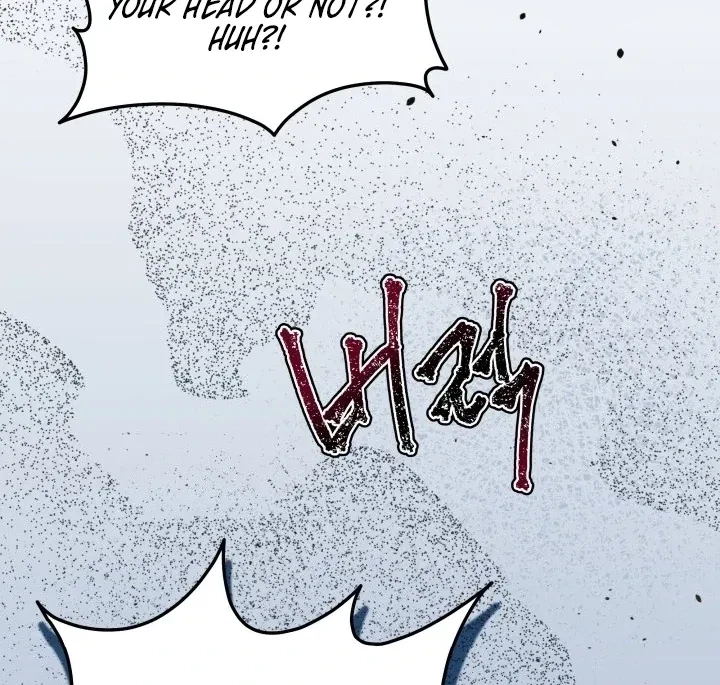 The Twenty-Year-Old Bride Chapter 1, page 13