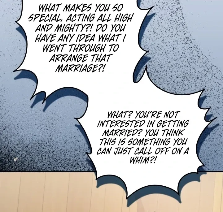 The Twenty-Year-Old Bride Chapter 1, page 14