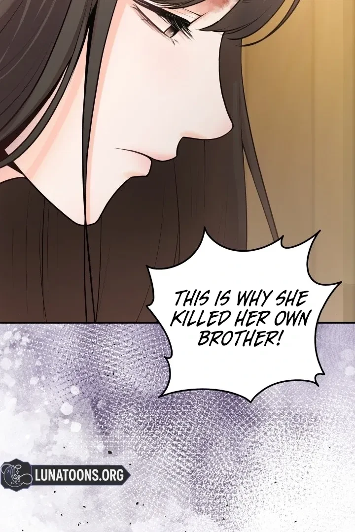 The Twenty-Year-Old Bride Chapter 1, page 17