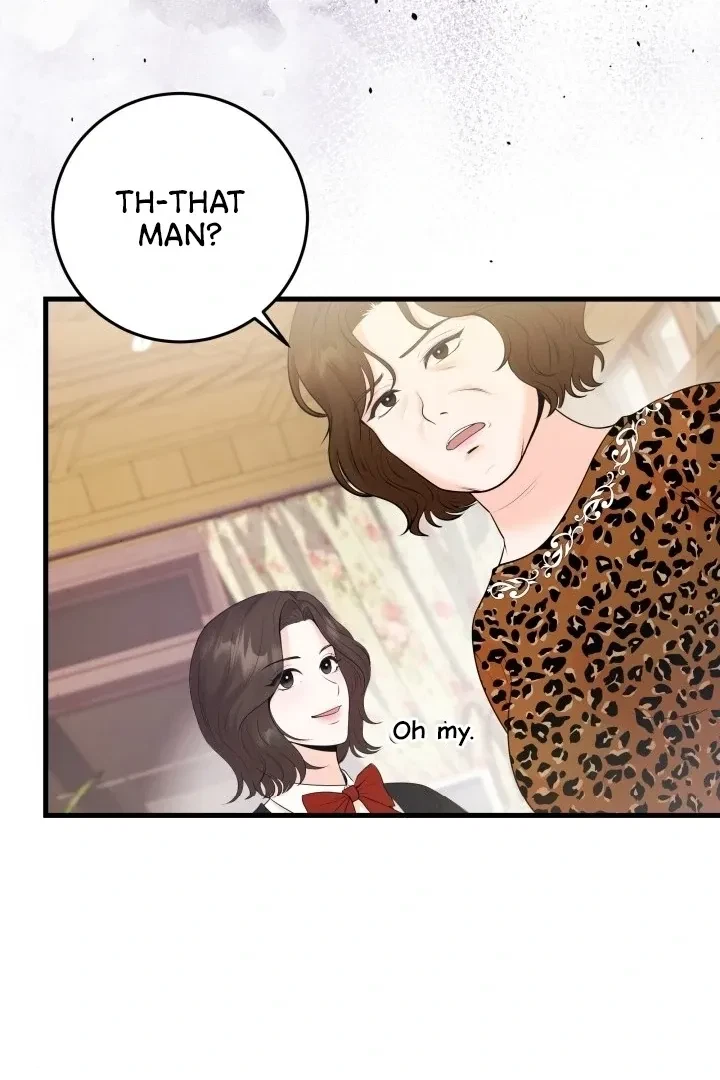 The Twenty-Year-Old Bride Chapter 1, page 18