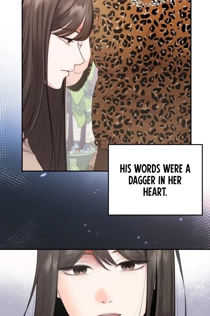 The Twenty-Year-Old Bride Chapter 1, page 20