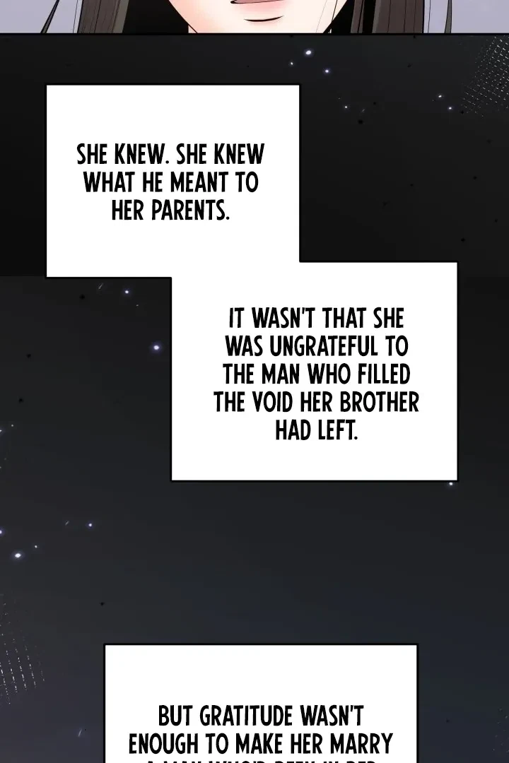 The Twenty-Year-Old Bride Chapter 1, page 21