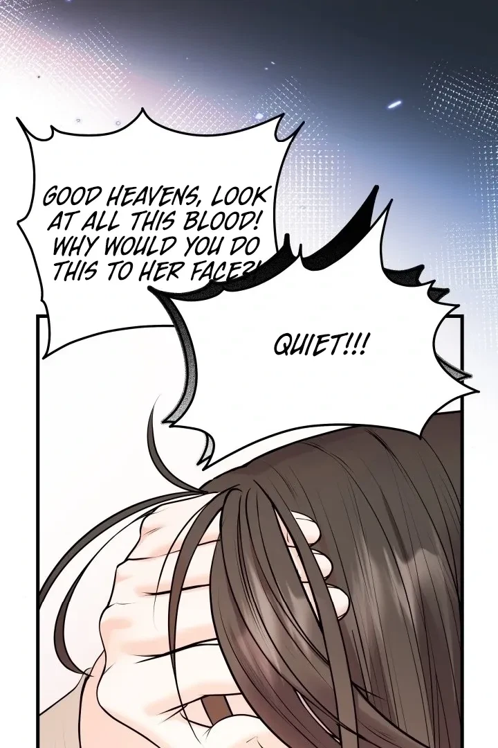 The Twenty-Year-Old Bride Chapter 1, page 23