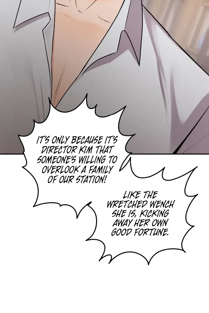 The Twenty-Year-Old Bride Chapter 1, page 26