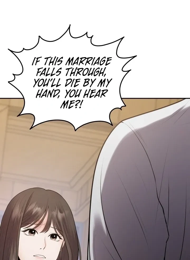 The Twenty-Year-Old Bride Chapter 1, page 27