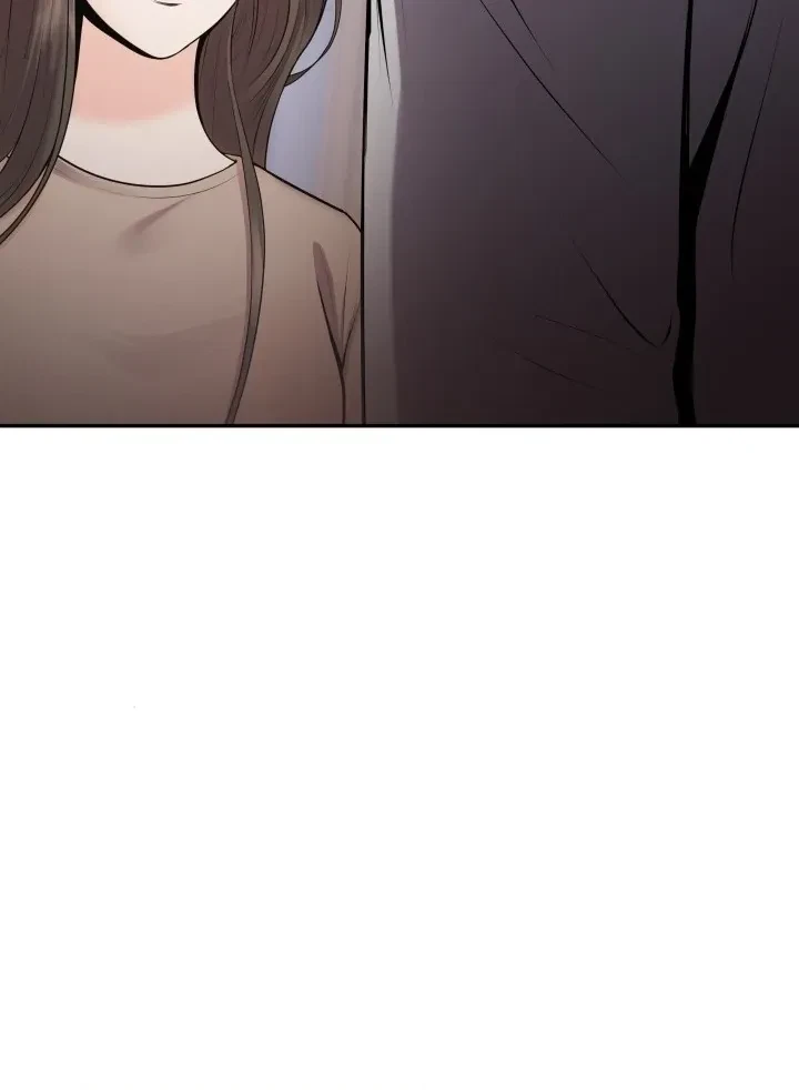 The Twenty-Year-Old Bride Chapter 1, page 28