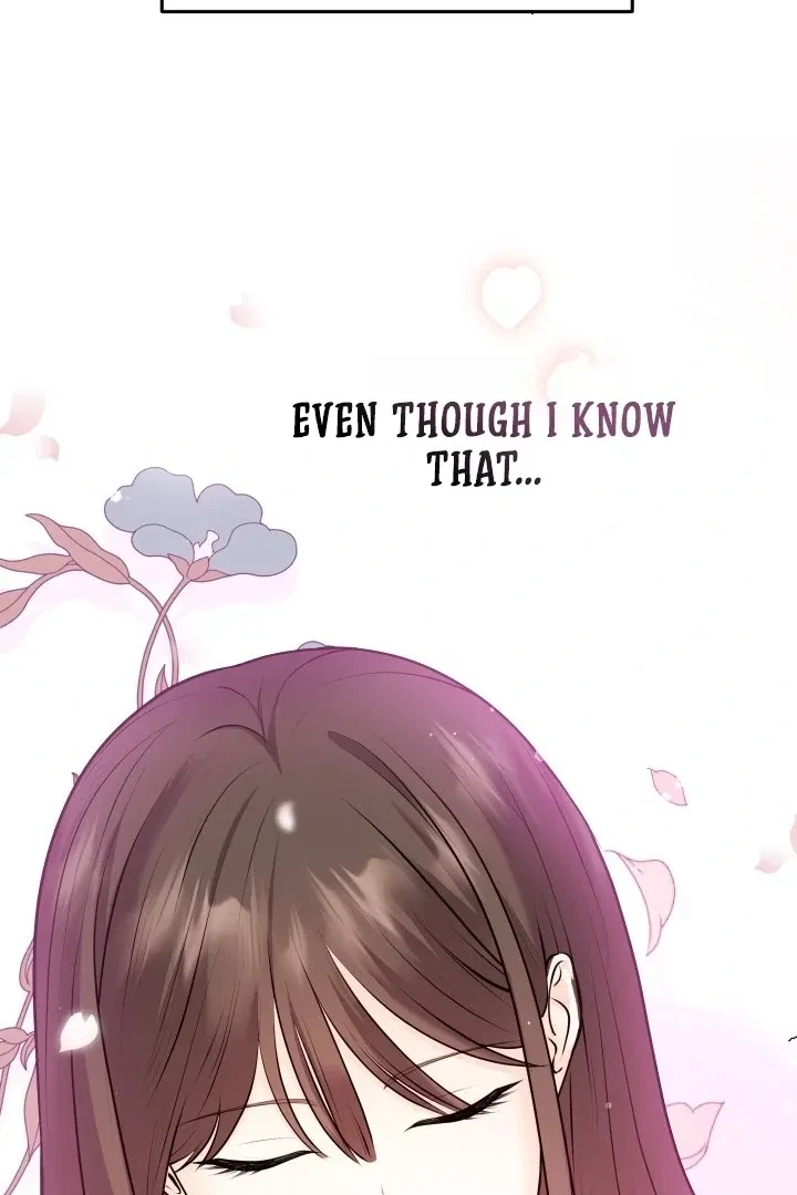 The Twenty-Year-Old Bride Chapter 1, page 31