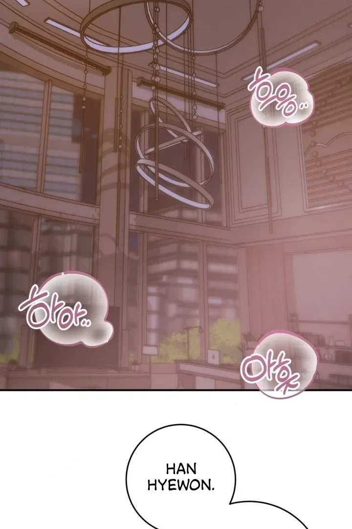 The Twenty-Year-Old Bride Chapter 1, page 37