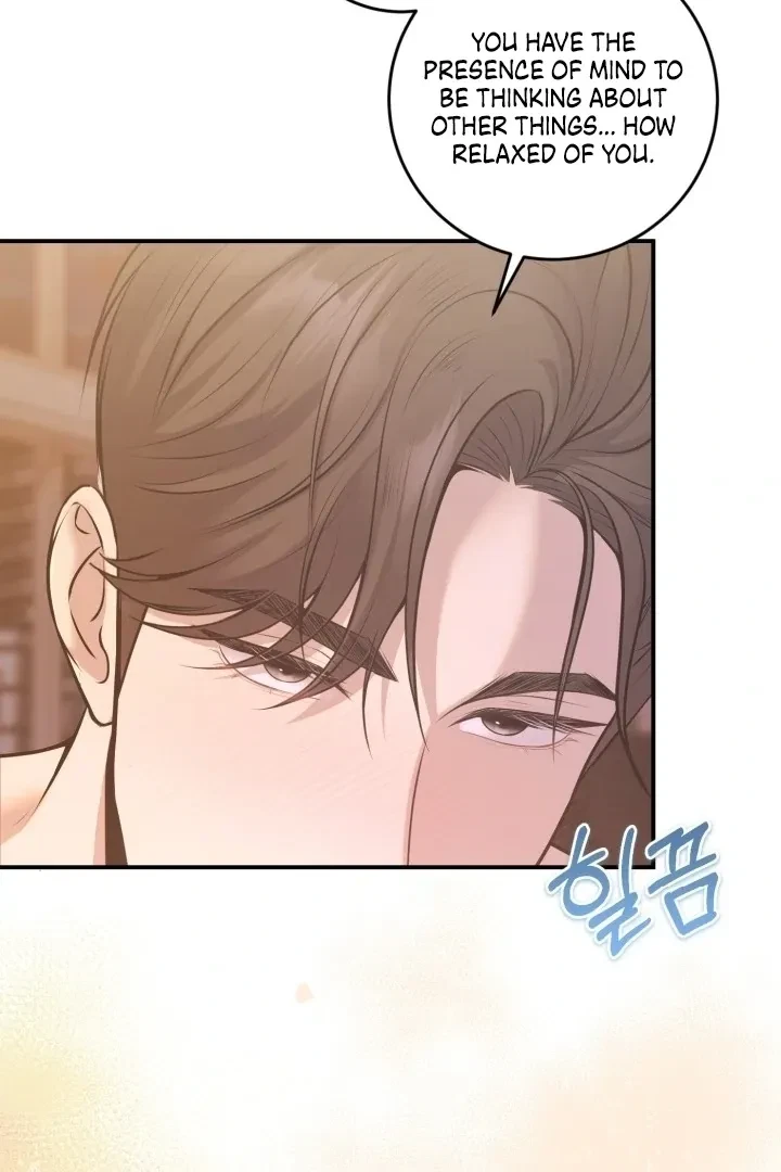 The Twenty-Year-Old Bride Chapter 1, page 38
