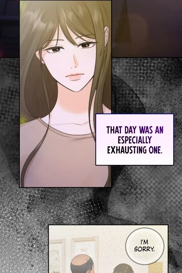 The Twenty-Year-Old Bride Chapter 1, page 4