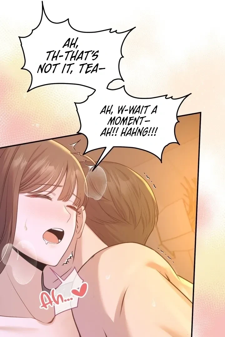 The Twenty-Year-Old Bride Chapter 1, page 42