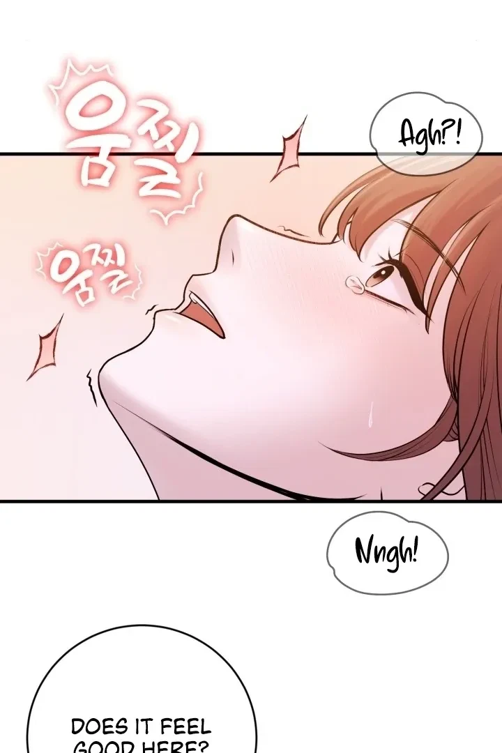 The Twenty-Year-Old Bride Chapter 1, page 46