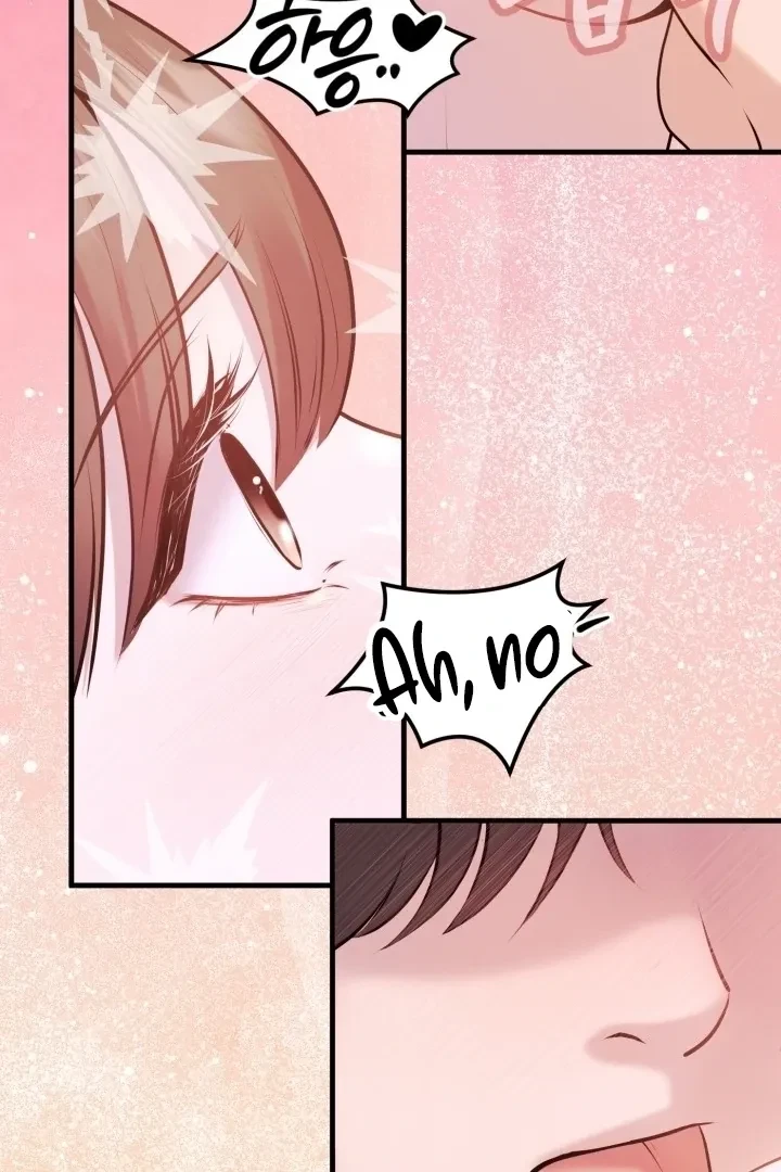 The Twenty-Year-Old Bride Chapter 1, page 49