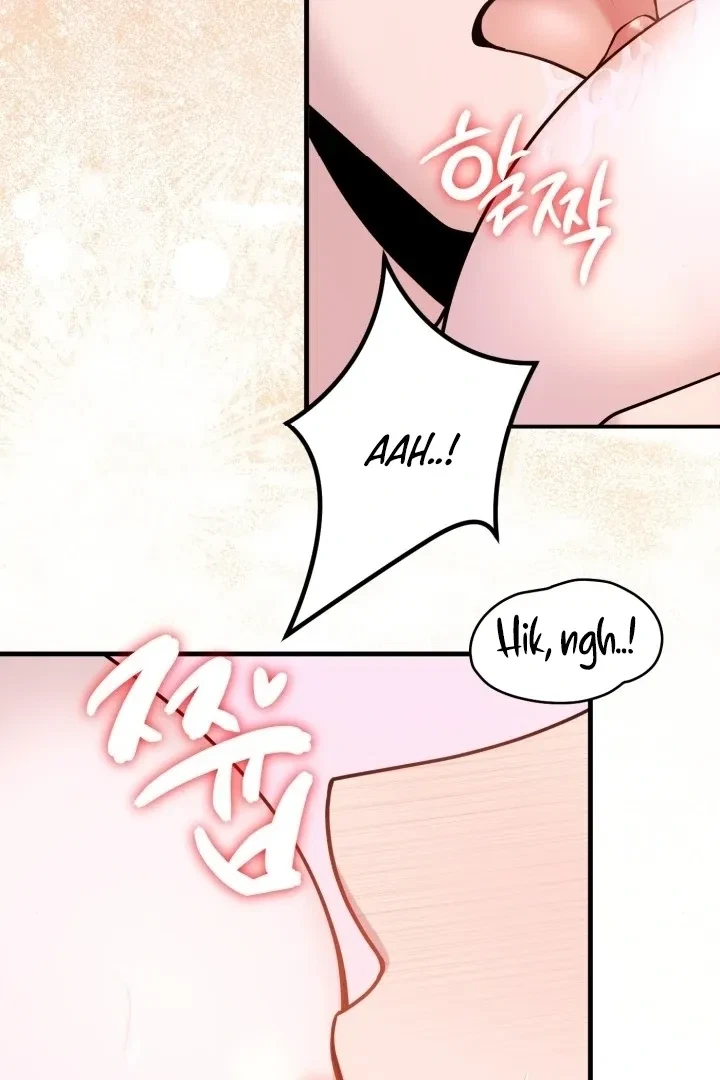 The Twenty-Year-Old Bride Chapter 1, page 50
