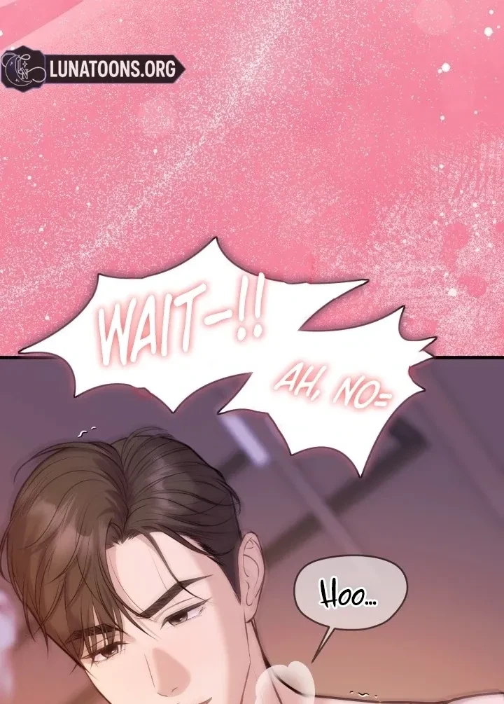 The Twenty-Year-Old Bride Chapter 1, page 53