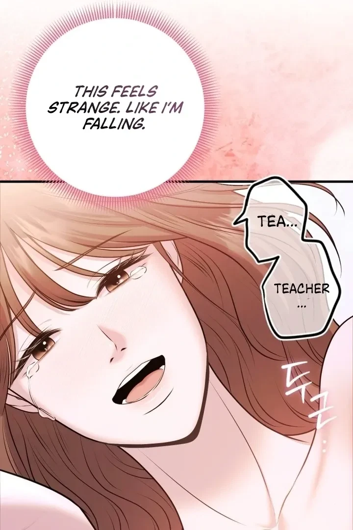 The Twenty-Year-Old Bride Chapter 1, page 55