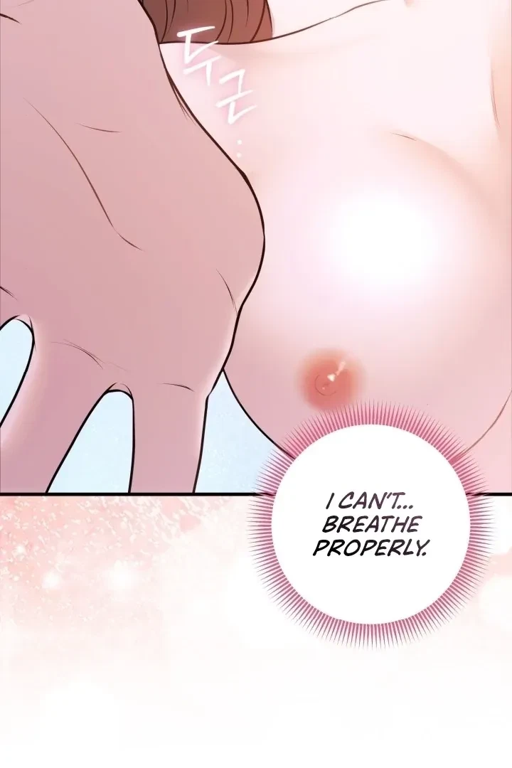 The Twenty-Year-Old Bride Chapter 1, page 56