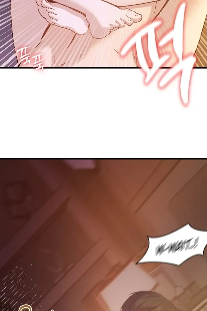 The Twenty-Year-Old Bride Chapter 1, page 58
