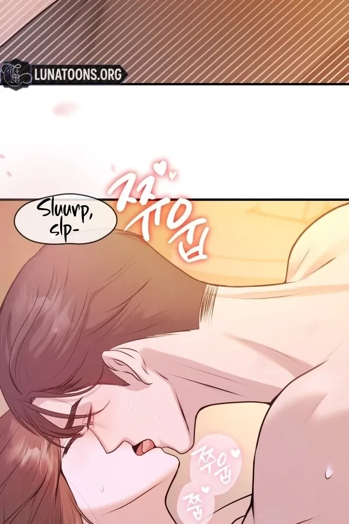 The Twenty-Year-Old Bride Chapter 1, page 60