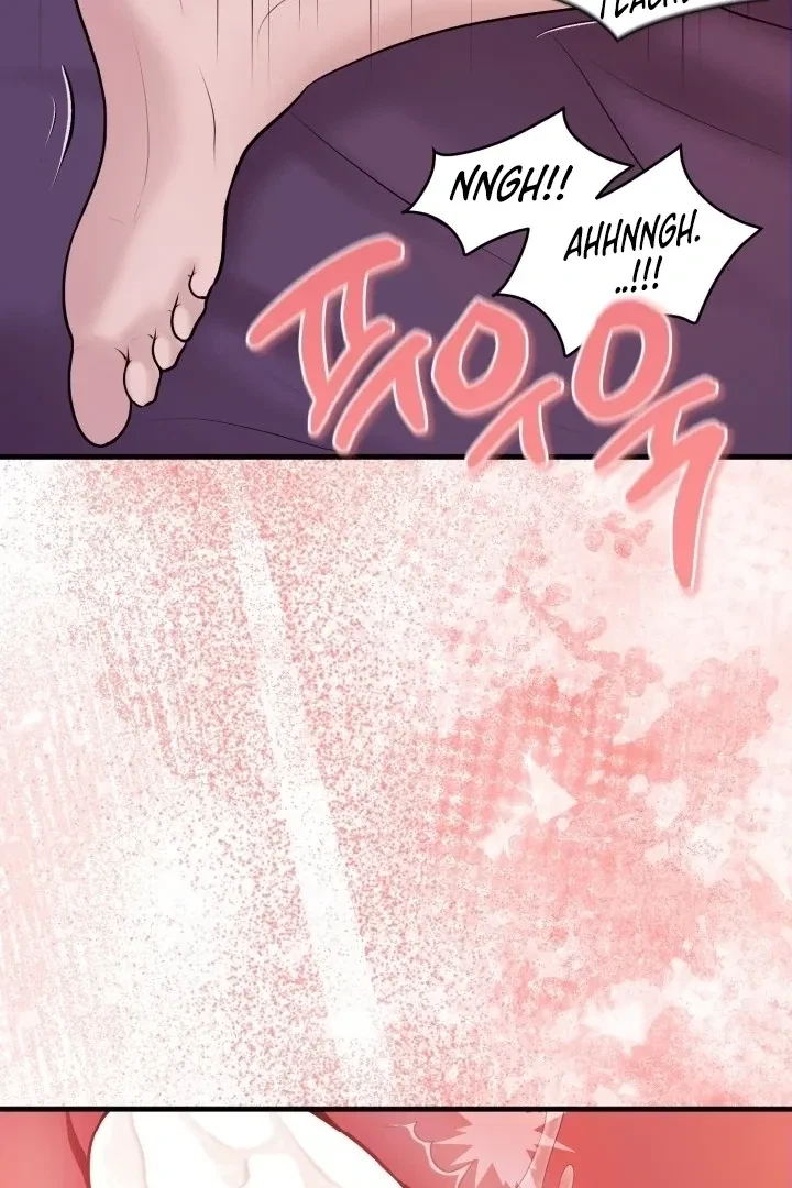 The Twenty-Year-Old Bride Chapter 1, page 65