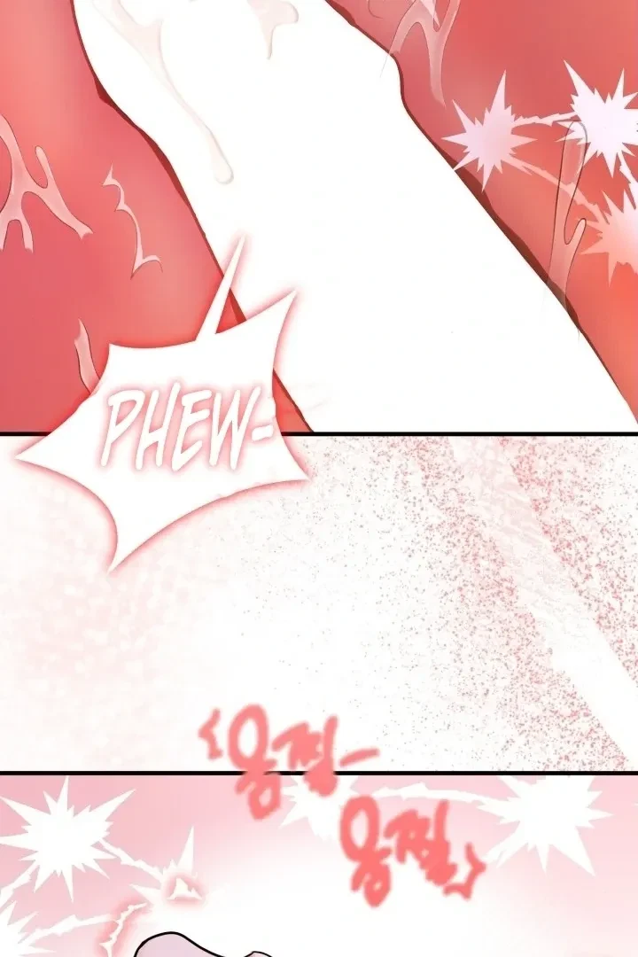 The Twenty-Year-Old Bride Chapter 1, page 66