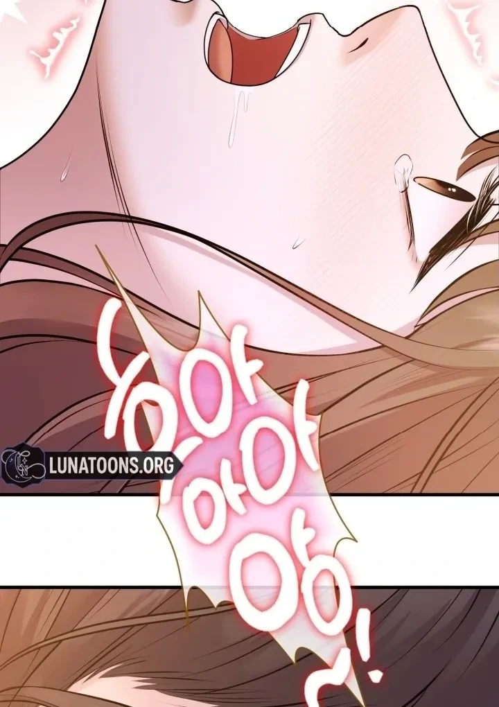 The Twenty-Year-Old Bride Chapter 1, page 67