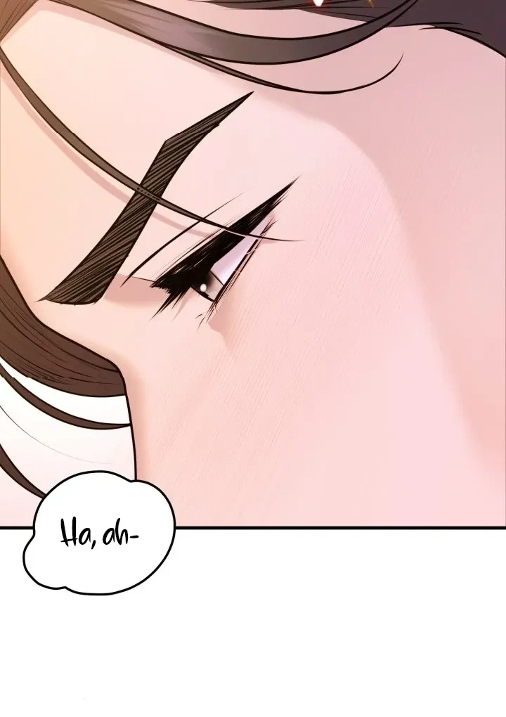 The Twenty-Year-Old Bride Chapter 1, page 68
