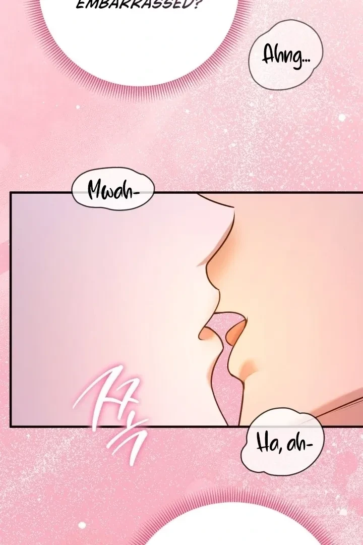 The Twenty-Year-Old Bride Chapter 1, page 74
