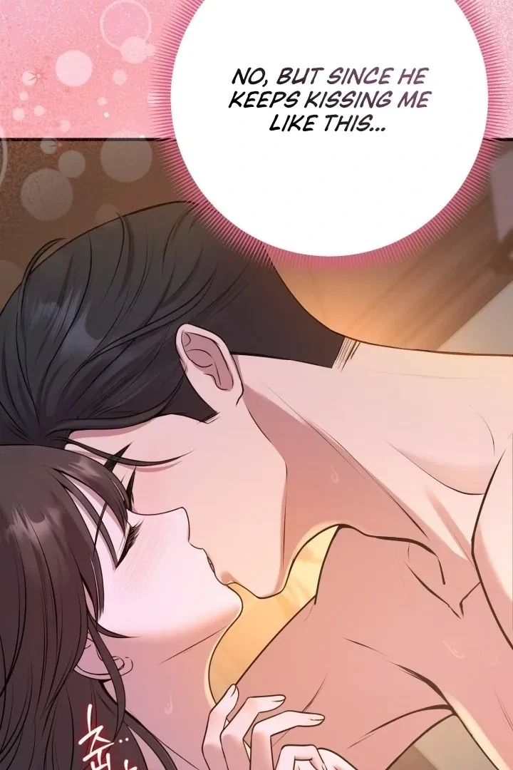 The Twenty-Year-Old Bride Chapter 1, page 75