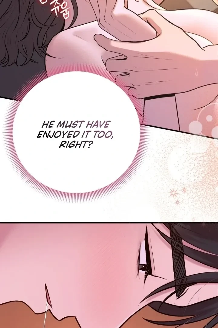 The Twenty-Year-Old Bride Chapter 1, page 76