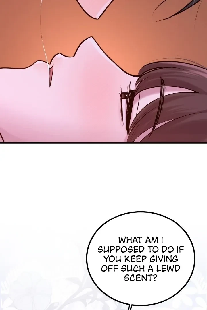 The Twenty-Year-Old Bride Chapter 1, page 77