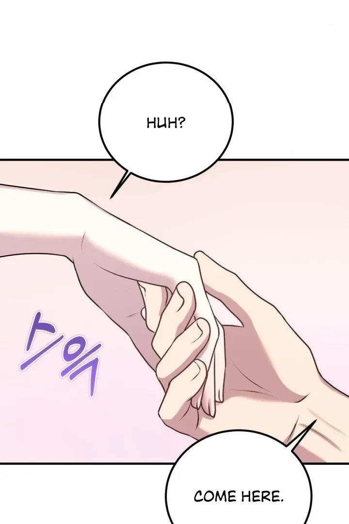 The Twenty-Year-Old Bride Chapter 1, page 80