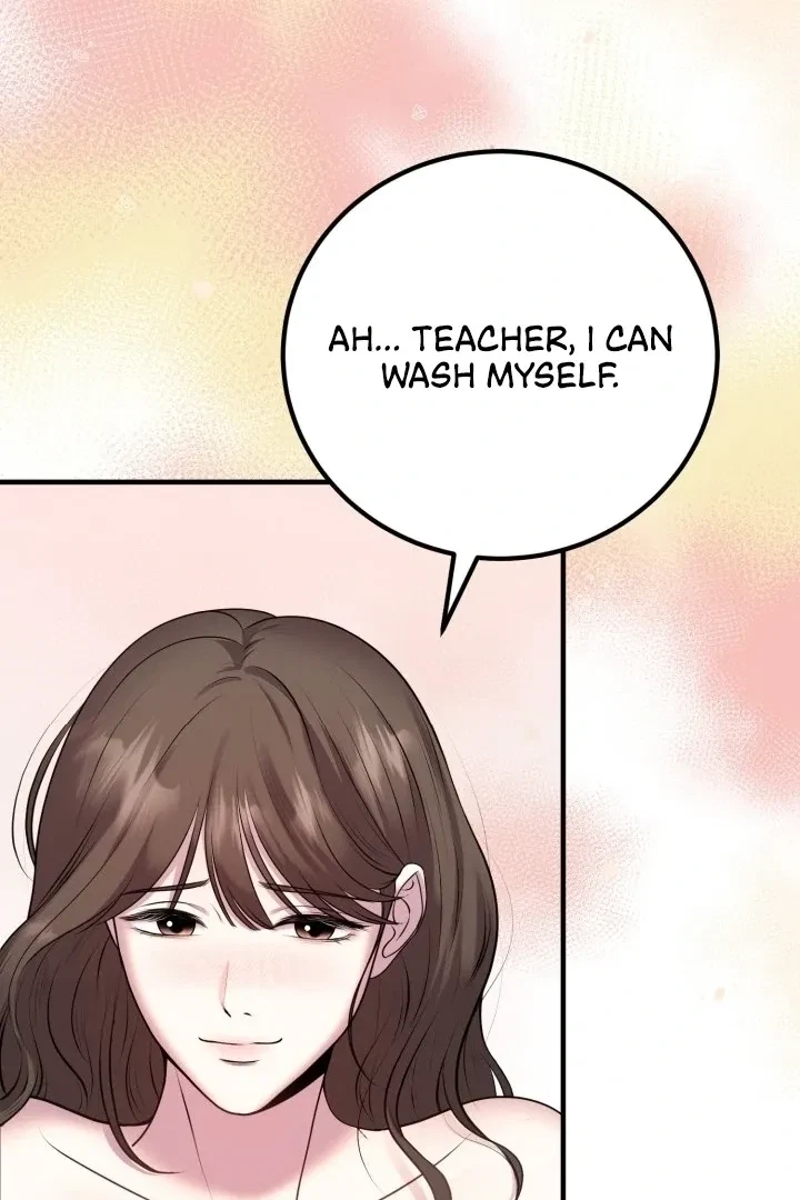 The Twenty-Year-Old Bride Chapter 1, page 83